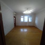 Satılır 2 otaqlı Köhnə Tikili, Memar Əcəmi metrosu, 4-cü mikrorayon, Nəsimi rayonu 6