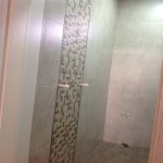Satılır 5 otaqlı Həyət evi/villa, Masazır, Abşeron rayonu 23
