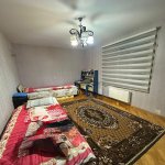 Продажа 2 комнатная Новостройка, м. Ази Асланова метро, пос. А.Асланов, Хетаи район 2