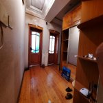 Kirayə (aylıq) 2 otaqlı Yeni Tikili, Əhmədli metrosu, Xətai rayonu 10