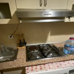 Kirayə (aylıq) 1 otaqlı Yeni Tikili, 28 May metrosu, Nəsimi rayonu 3