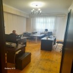 Kirayə (aylıq) 3 otaqlı Ofis, Xətai metrosu, Xətai rayonu 2