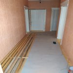 Satılır 3 otaqlı Həyət evi/villa, Sulutəpə qəs., Binəqədi rayonu 8