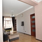 Kirayə (aylıq) 3 otaqlı Yeni Tikili, Gənclik metrosu, Nəsimi rayonu 3