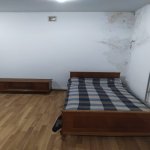 Satılır 3 otaqlı Həyət evi/villa, Novxanı, Abşeron rayonu 17