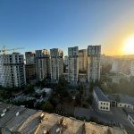 Kirayə (aylıq) 4 otaqlı Yeni Tikili, Nəriman Nərimanov metrosu, Nərimanov rayonu 4