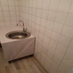 Kirayə (aylıq) Obyekt, Memar Əcəmi metrosu, 3-cü mikrorayon, Nəsimi rayonu 10