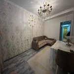 Satılır 2 otaqlı Köhnə Tikili, Həzi Aslanov metrosu, Xətai rayonu 6