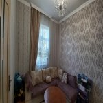 Продажа 6 комнатная Дома/Виллы, Масазыр, Абшерон район 6