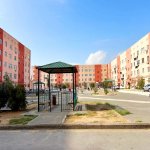 Satılır 4 otaqlı Yeni Tikili, Lökbatan qəs., Qaradağ rayonu 5