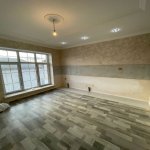 Продажа 2 комнатная Новостройка, Масазыр, Абшерон район 3