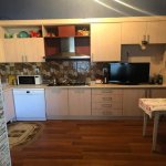 Kirayə (günlük) 5 otaqlı Bağ evi, Novxanı, Abşeron rayonu 8