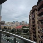 Kirayə (aylıq) 3 otaqlı Yeni Tikili, Xətai metrosu, Xətai rayonu 18