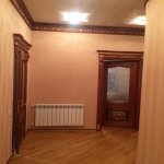 Kirayə (aylıq) 3 otaqlı Yeni Tikili, Nəsimi metrosu, Nəsimi rayonu 17