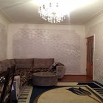 Satılır 2 otaqlı Köhnə Tikili, Xalqlar dostluğu metrosu, Xətai rayonu 13