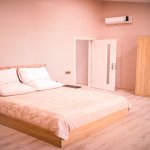 Kirayə (aylıq) 3 otaqlı Bağ evi, Bilgəh qəs., Sabunçu rayonu 12