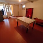 Kirayə (aylıq) 1 otaqlı Həyət evi/villa, Avtovağzal metrosu, Biləcəri qəs., Binəqədi rayonu 2