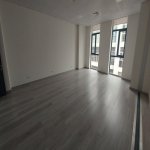 Kirayə (aylıq) 3 otaqlı Ofis, Nəriman Nərimanov metrosu, Nərimanov rayonu 3