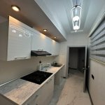 Kirayə (aylıq) 2 otaqlı Yeni Tikili, Əhmədli metrosu, Əhmədli, Xətai rayonu 6