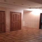 Kirayə (aylıq) 3 otaqlı Yeni Tikili, Həzi Aslanov metrosu, H.Aslanov qəs., Xətai rayonu 5