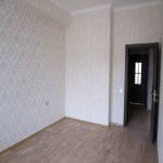 Satılır 3 otaqlı Yeni Tikili, Qara Qarayev metrosu, Nizami rayonu 8