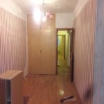 Kirayə (aylıq) 5 otaqlı Ofis, Nəriman Nərimanov metrosu, Montin qəs., Nərimanov rayonu 13