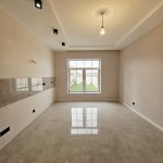 Satılır 4 otaqlı Həyət evi/villa, Masazır, Abşeron rayonu 17