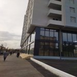 Satılır 2 otaqlı Yeni Tikili Sumqayıt 2