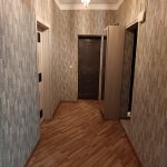 Аренда 3 комнатная Дома/Виллы, Хокмяли, Абшерон район 2