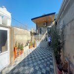 Satılır 4 otaqlı Həyət evi/villa, Binə qəs., Xəzər rayonu 3
