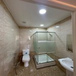 Kirayə (aylıq) 3 otaqlı Yeni Tikili Sumqayıt 12