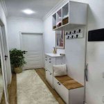 Satılır 2 otaqlı Köhnə Tikili, Yeni Günəşli qəs., Suraxanı rayonu 10