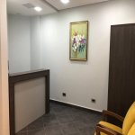 Kirayə (aylıq) 5 otaqlı Ofis, İçərişəhər metrosu, Səbail rayonu 6