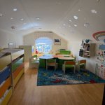 Продажа 8 комнатная Дома/Виллы, Наримановский р-н район 6