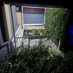Kirayə (günlük) 5 otaqlı Həyət evi/villa İsmayıllı 5