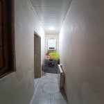 Satılır 3 otaqlı Həyət evi/villa, Azadlıq metrosu, Binəqədi qəs., Binəqədi rayonu 9