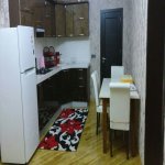 Kirayə (aylıq) 3 otaqlı Yeni Tikili, Nizami metrosu, Yasamal rayonu 10