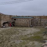 Satılır 3 otaqlı Bağ evi, Novxanı, Abşeron rayonu 5