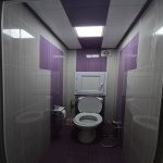 Продажа 2 комнат Вторичка, м. Ази Асланова метро, пос. Старый Гуняшли, Хетаи район 7
