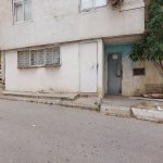 Satılır Obyekt, Qaraçuxur qəs., Suraxanı rayonu 1