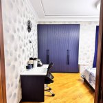 Satılır 3 otaqlı Yeni Tikili Xırdalan 9