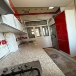 Satılır 3 otaqlı Yeni Tikili, Azadlıq metrosu, 7-ci mikrorayon, Binəqədi rayonu 20