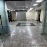 Аренда 3 комнатная Офис, м. Ичяришяхяр метро, Сябаиль район 2