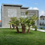 Satılır 5 otaqlı Bağ evi, Mərdəkan, Xəzər rayonu 28