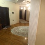 Satılır 4 otaqlı Yeni Tikili, Nərimanov rayonu 7