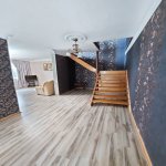 Satılır 10 otaqlı Həyət evi/villa, İnşaatçılar metrosu, Yasamal qəs., Yasamal rayonu 6