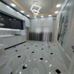 Satılır 3 otaqlı Yeni Tikili, Qara Qarayev metrosu, Nizami rayonu 29