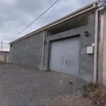 Satılır 4 otaqlı Həyət evi/villa Gəncə 1