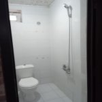 Satılır 3 otaqlı Həyət evi/villa, Binə qəs., Xəzər rayonu 4