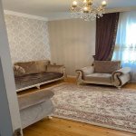 Satılır 7 otaqlı Həyət evi/villa, Koroğlu metrosu, Zabrat qəs., Sabunçu rayonu 7